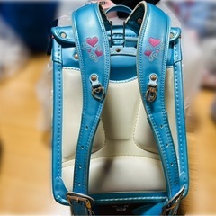 GWで処分中【5/7ゴミ】#️⃣23の画像