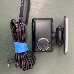 COMTEC HDR-102の画像