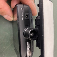 COMTEC HDR-102の画像