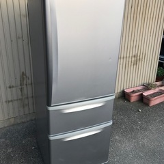 冷蔵庫