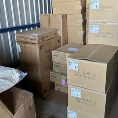 熊本市 軽貨物ドライバー募集中🚚 稼げる！日給2万円以上🙆‍♂️ / 未経験OK / 車両貸出OK / 人気求人 / 新エリア追加 / 月収50万越え続出！/九州全土拡大中‼️の画像