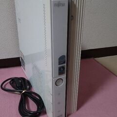ディスクトップパソコン 本体をプレゼント