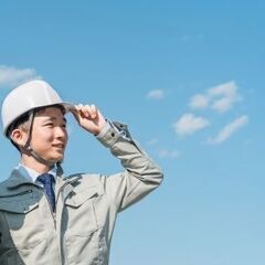 【自動車のヘッドライトの製造スタッフ募集】未経験からのスタ…