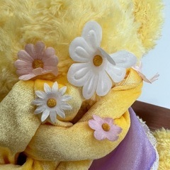 ディズニー  ユニベア  (4)の画像