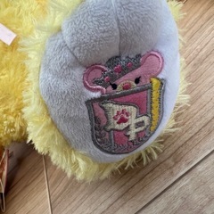 ディズニー  ユニベア  (4)の画像