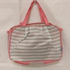 0430-266 スパバッグ