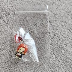 ストラップセットの画像