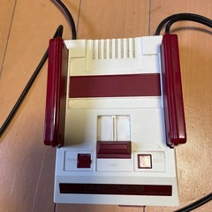ファミコンクラシック