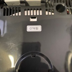 TIGER 炊飯器　JKC-R100 5.5合炊きの画像