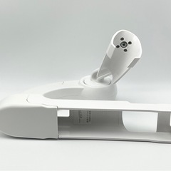 Wii ファミリーフィッシング さおコン