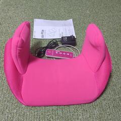 AIM-FN022D ピンク
エアプリエスイートプレミアム