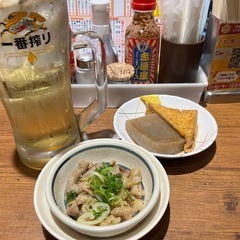 飲みに行ける方募集🍺 - 京都市