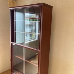 本棚　収納棚