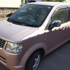 ETC付！キーレス！車検付(令和9年2月)！