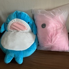 アミューズメント景品
の画像