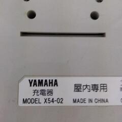 安い電動自転車バッテリーの画像