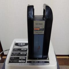 安い電動自転車バッテリーの画像