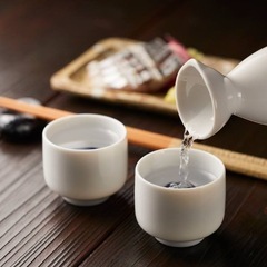 🍶新潟県民による日本酒会🍶 - 板橋