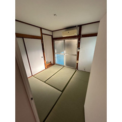 ☆3ＤＫ ☆プロフ必読☆初期費用を安くしたい方いらっしゃいません...