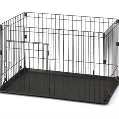 犬用品お安く譲ってください