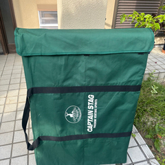 キャプテンスタッグ テーブル ベンチ 椅子 イス いす チェアの画像