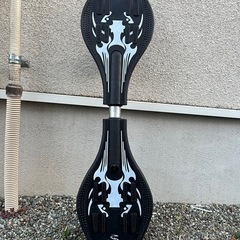 ブレボー　美品