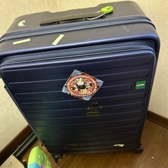 特大★スーツケース★