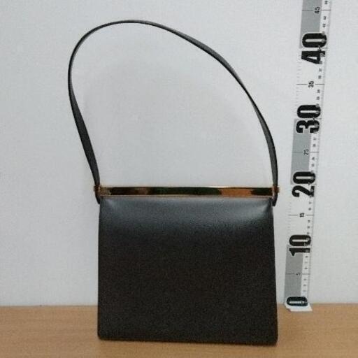 0430-372 GUCCI ハンドバッグ