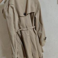 コート　の画像