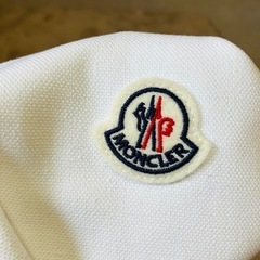 モンクレール MONCLER 保存袋 50cm