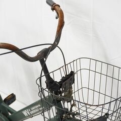 WV シティサイクルの画像