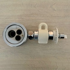 分岐水栓　CB-SXF6の画像