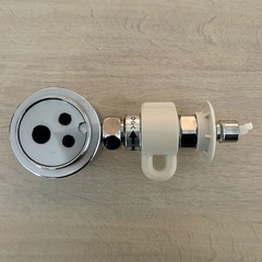 分岐水栓　CB-SXF6の画像
