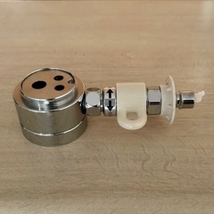 分岐水栓　CB-SXF6の画像