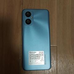 BLACKView A52pro美品画面綺麗