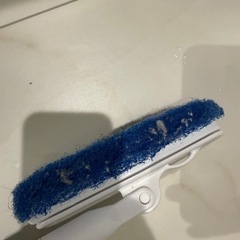 スコッチブライト　風呂洗いスポンジの画像
