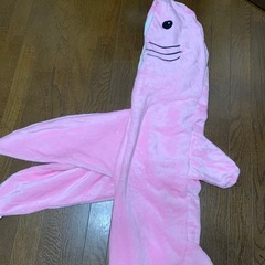 アミューズメント景品
の画像