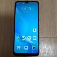 BLACKView A52pro美品画面綺麗の画像
