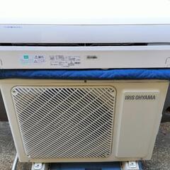 IHR-4004G　14畳　20年製　複数購入で値下げ可能です