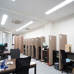 就労継続支援B型スカーラ利用者募集【在宅利用可能】