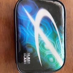 彫刻刀　（小学校教材）