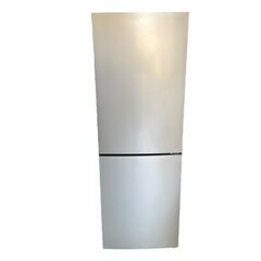 ○【極美品】REFAGE FUNAI ノンフロン冷凍冷蔵庫　22...