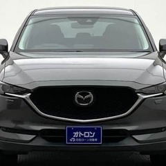 マツダ ＣＸ－５ 　４ＷＤ　ＸＤ　Ｌパッケージ   
