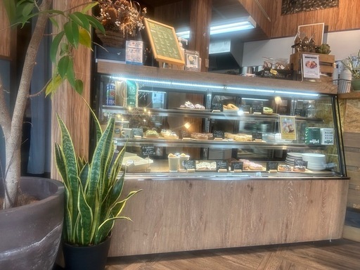 冷蔵ショーケース　TSA -180XC