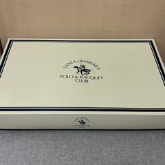 【お取引様決まりました】新品未使用　タオル　①の画像