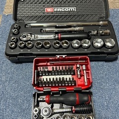 FACOMの画像