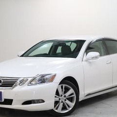 レクサス ＧＳ４５０ｈ 　４５０ｈ