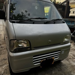 da62v