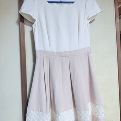 レディース服
