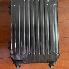 スーツケース・キャリーケース◆機内持込可◆